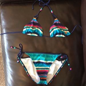 Billabong Bikini